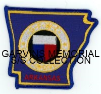 ARKANSAS,GFWC UNITY IN DIVERSITY 1